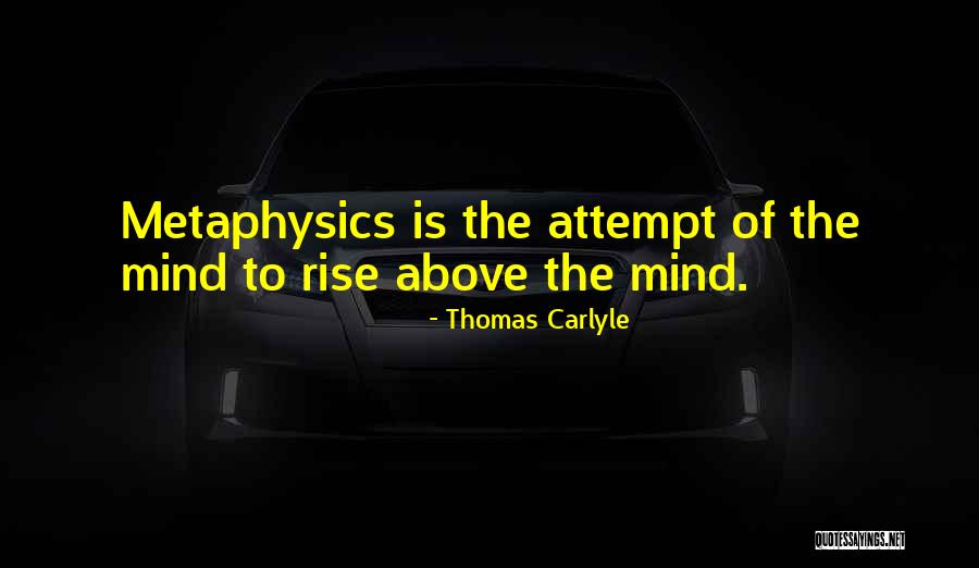 Ratnamala Movie Quotes By Thomas Carlyle Ratnamala Movie Quotes By Thomas Carlyle