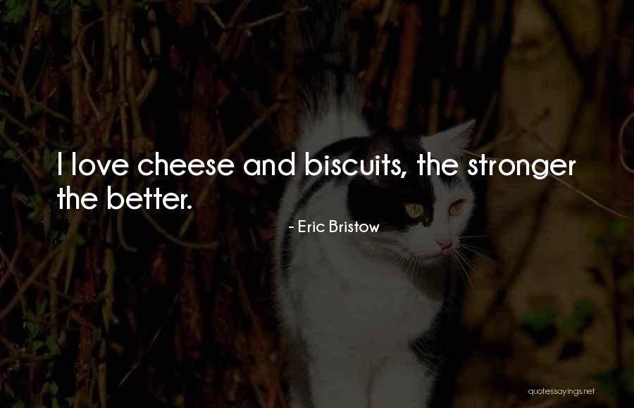 Ratnavali Nagarjuna Quotes By Eric Bristow Ratnavali Nagarjuna Quotes By Eric Bristow