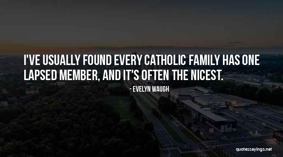 Ratnavali Nagarjuna Quotes By Evelyn Waugh Ratnavali Nagarjuna Quotes By Evelyn Waugh