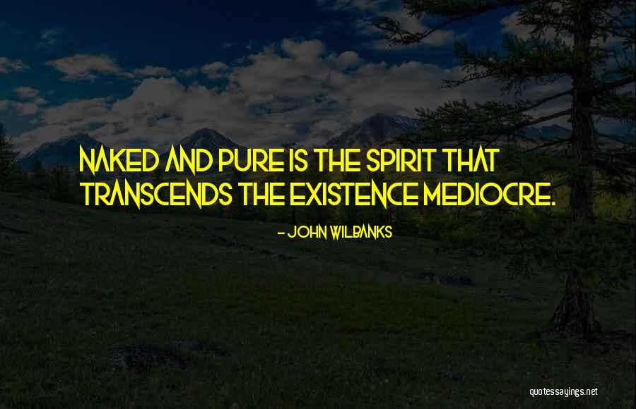 Ratnavali Nagarjuna Quotes By John Wilbanks Ratnavali Nagarjuna Quotes By John Wilbanks
