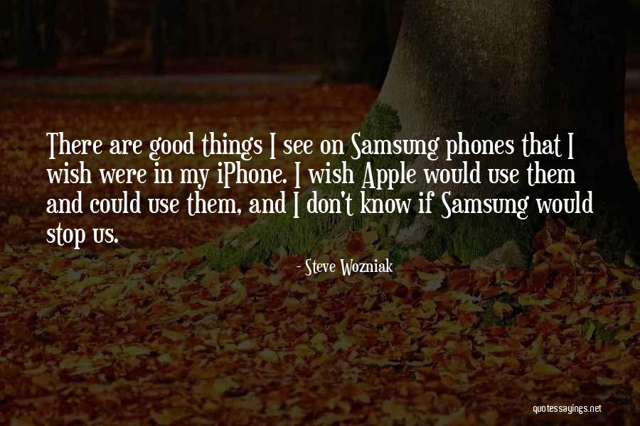 Ratnavali Nagarjuna Quotes By Steve Wozniak Ratnavali Nagarjuna Quotes By Steve Wozniak