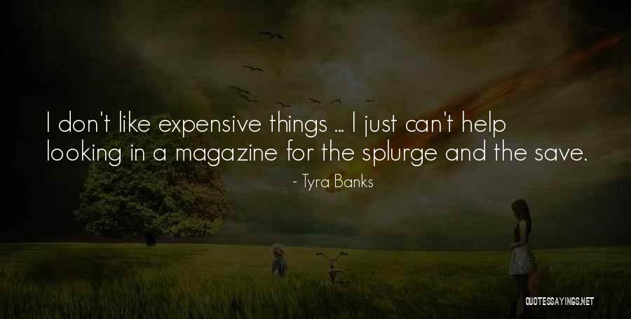 Ratnavali Nagarjuna Quotes By Tyra Banks Ratnavali Nagarjuna Quotes By Tyra Banks