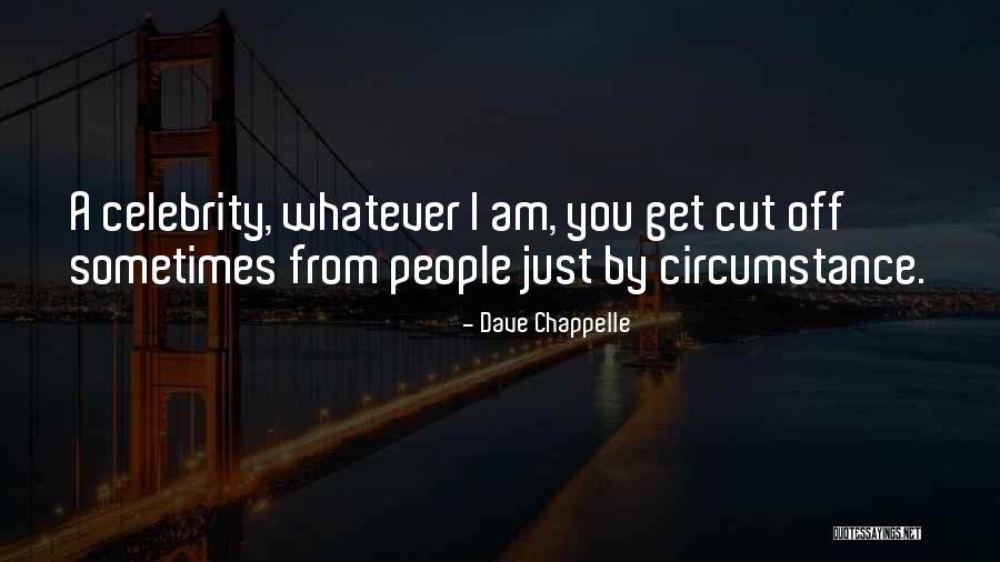 Ratnavali Written Quotes By Dave Chappelle Ratnavali Written Quotes By Dave Chappelle