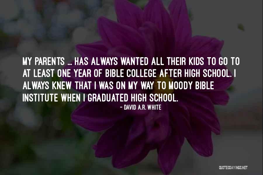 Ratnavali Written Quotes By David A.R. White Ratnavali Written Quotes By David A.R. White