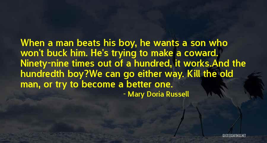 Ratnavali Written Quotes By Mary Doria Russell Ratnavali Written Quotes By Mary Doria Russell