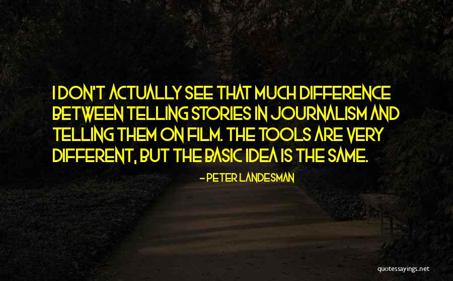 Ratnavali Written Quotes By Peter Landesman Ratnavali Written Quotes By Peter Landesman