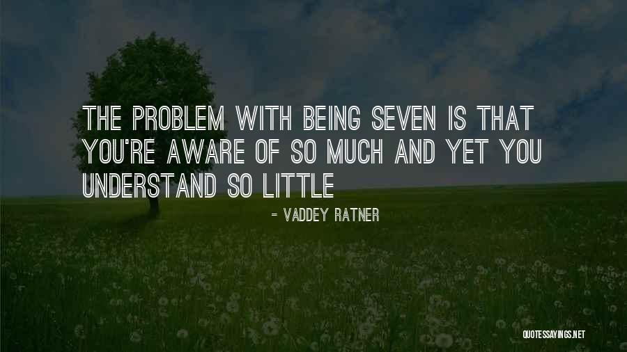 Ratner Quotes By Vaddey Ratner Ratner Quotes By Vaddey Ratner