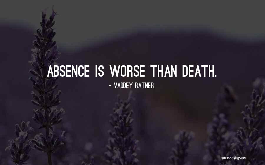 Ratner Quotes By Vaddey Ratner Ratner Quotes By Vaddey Ratner