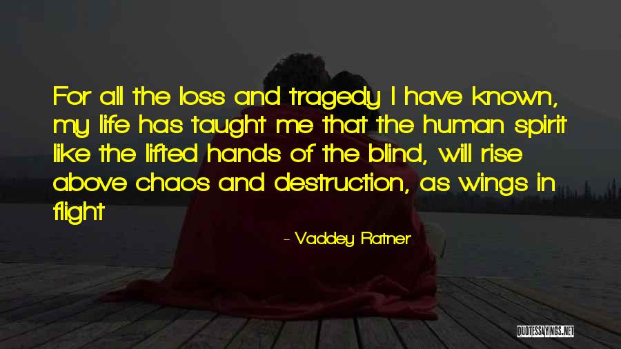 Ratner Quotes By Vaddey Ratner Ratner Quotes By Vaddey Ratner