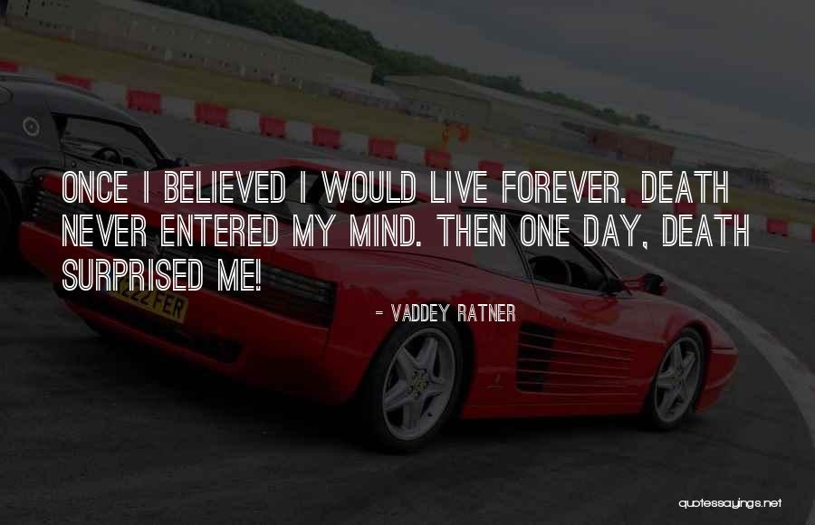 Ratner Quotes By Vaddey Ratner Ratner Quotes By Vaddey Ratner