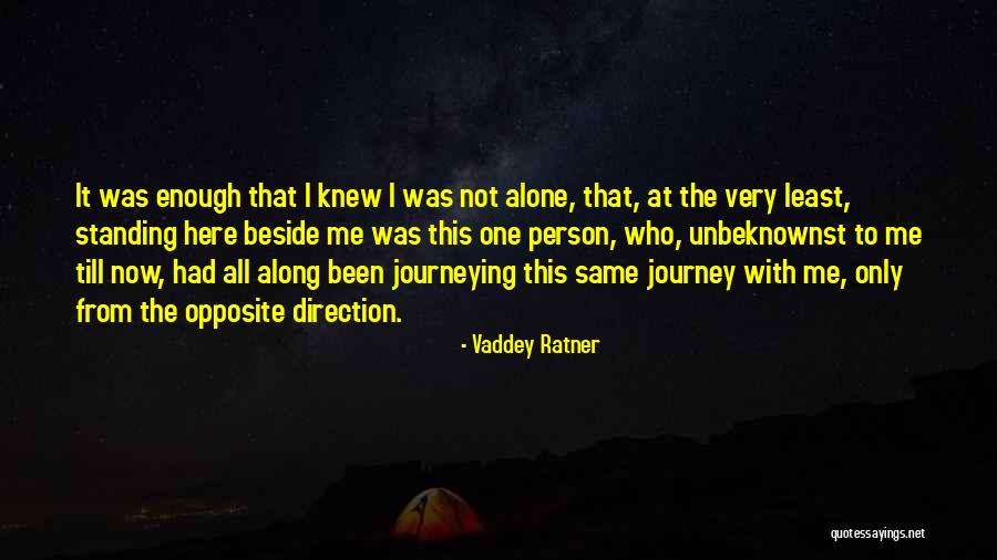 Ratner Quotes By Vaddey Ratner Ratner Quotes By Vaddey Ratner