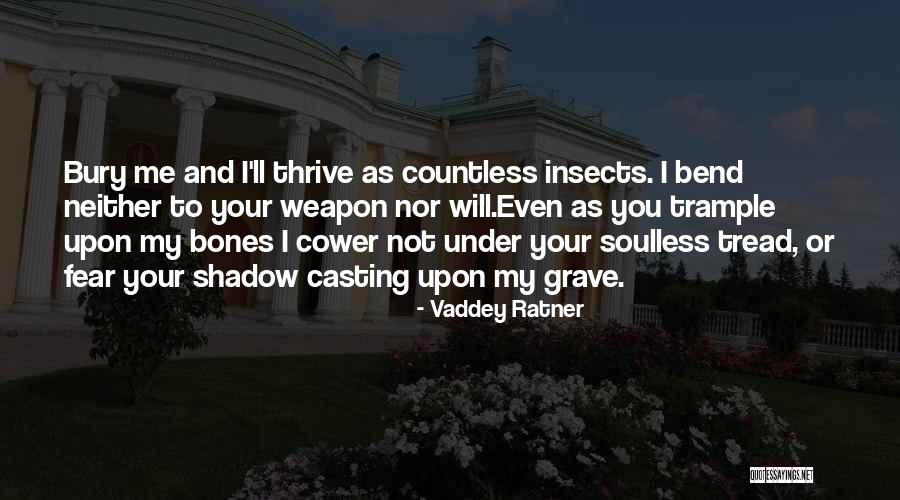 Ratner Quotes By Vaddey Ratner Ratner Quotes By Vaddey Ratner