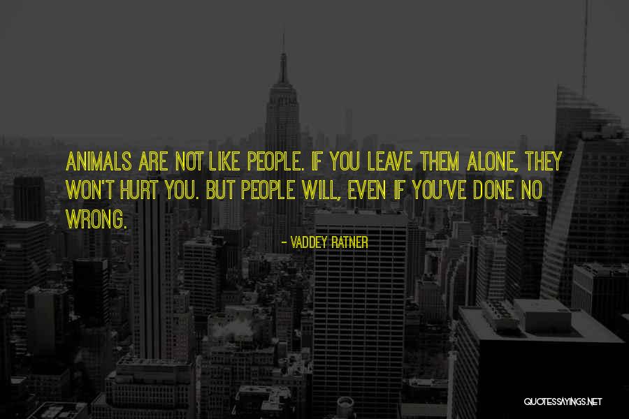 Ratner Quotes By Vaddey Ratner Ratner Quotes By Vaddey Ratner