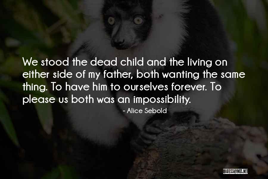 Ratnesh Chopra Quotes By Alice Sebold Ratnesh Chopra Quotes By Alice Sebold