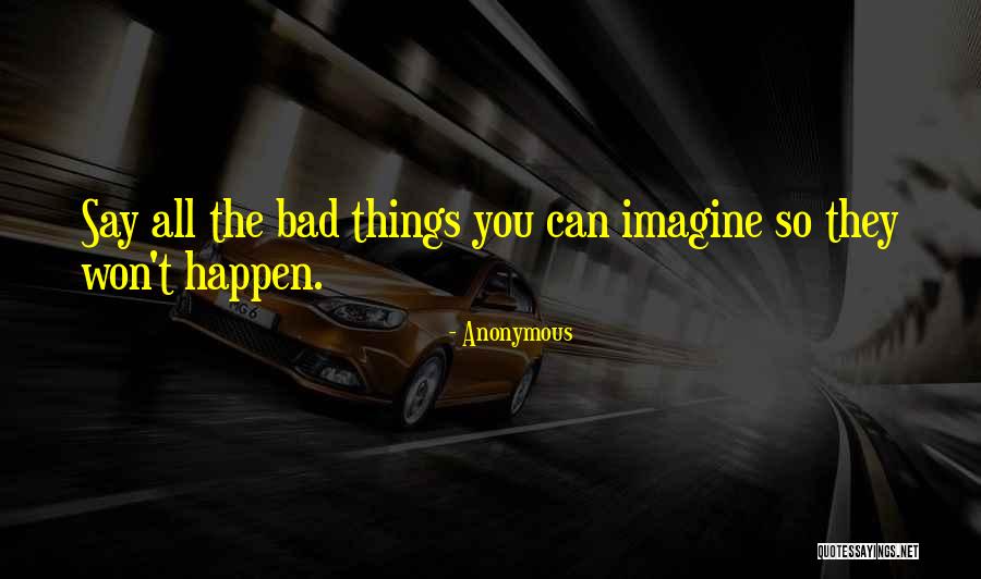 Ratnesh Chopra Quotes By Anonymous