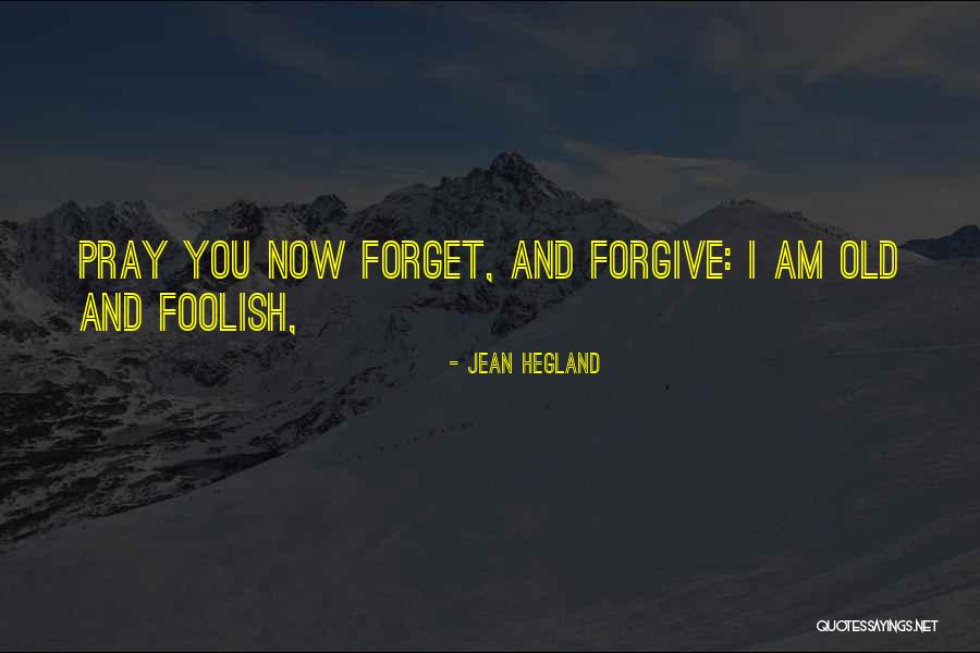 Ratnesh Chopra Quotes By Jean Hegland Ratnesh Chopra Quotes By Jean Hegland