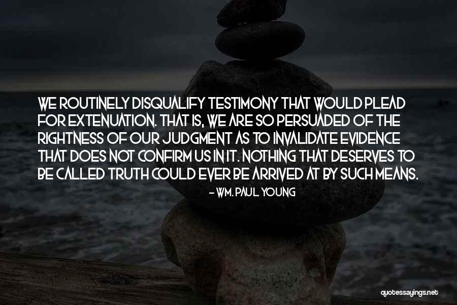 Ratnesh Chopra Quotes By Wm. Paul Young Ratnesh Chopra Quotes By Wm. Paul Young