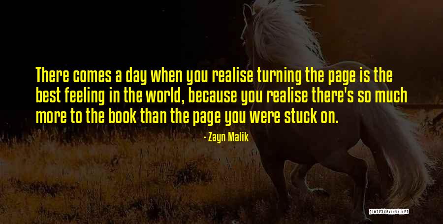 Ratnesh Chopra Quotes By Zayn Malik Ratnesh Chopra Quotes By Zayn Malik