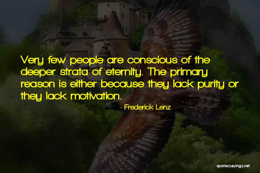 Ratnesh Sharma Quotes By Frederick Lenz Ratnesh Sharma Quotes By Frederick Lenz
