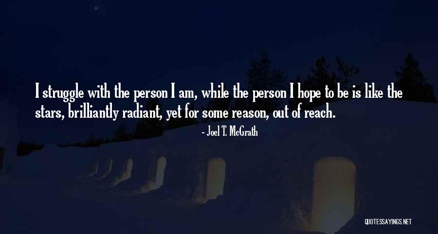 Ratni Film Quotes By Joel T. McGrath Ratni Film Quotes By Joel T. McGrath