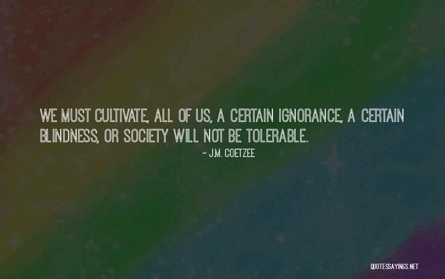 Ratnik Helmet Quotes By J.M. Coetzee Ratnik Helmet Quotes By J.M. Coetzee