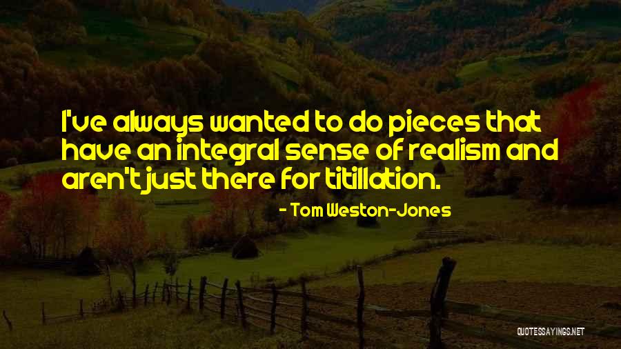 Ratnik Snow Quotes By Tom Weston-Jones Ratnik Snow Quotes By Tom Weston-Jones