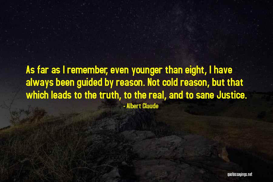 Ratnika Batra Quotes By Albert Claude Ratnika Batra Quotes By Albert Claude