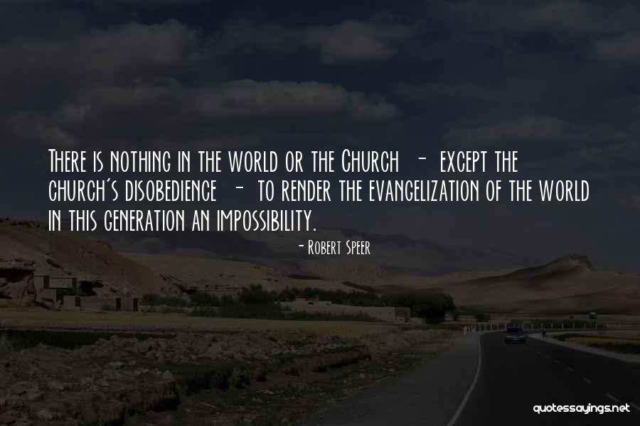 Ratnika Batra Quotes By Robert Speer Ratnika Batra Quotes By Robert Speer