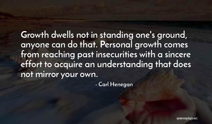 Ratoeira Cola Quotes By Carl Henegan Ratoeira Cola Quotes By Carl Henegan