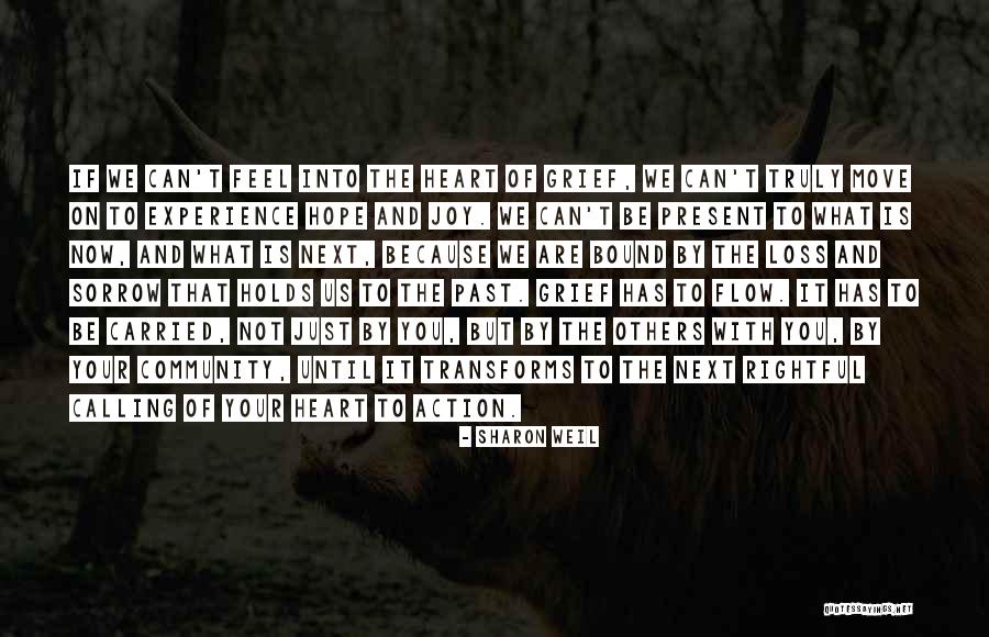 Ratoeira Para Quotes By Sharon Weil Ratoeira Para Quotes By Sharon Weil