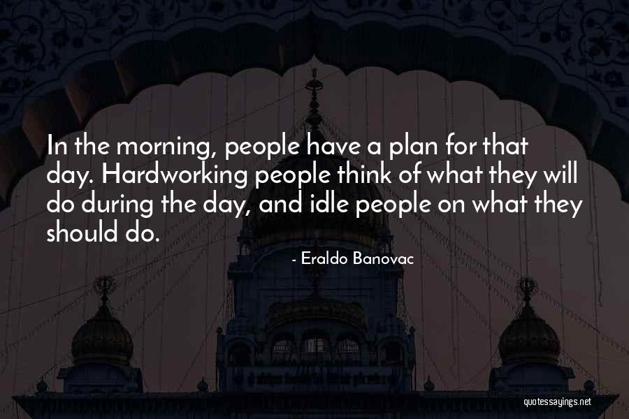 Ratonera Dominicano Quotes By Eraldo Banovac Ratonera Dominicano Quotes By Eraldo Banovac