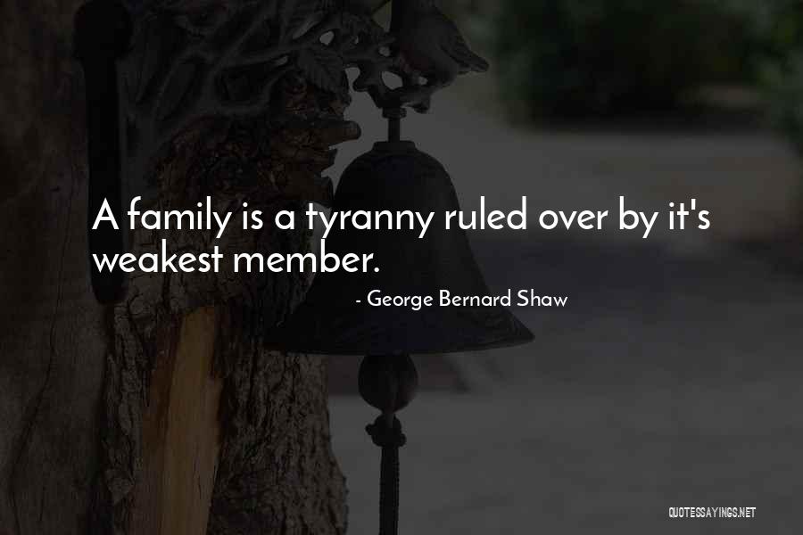 Ratoneras Quotes By George Bernard Shaw Ratoneras Quotes By George Bernard Shaw