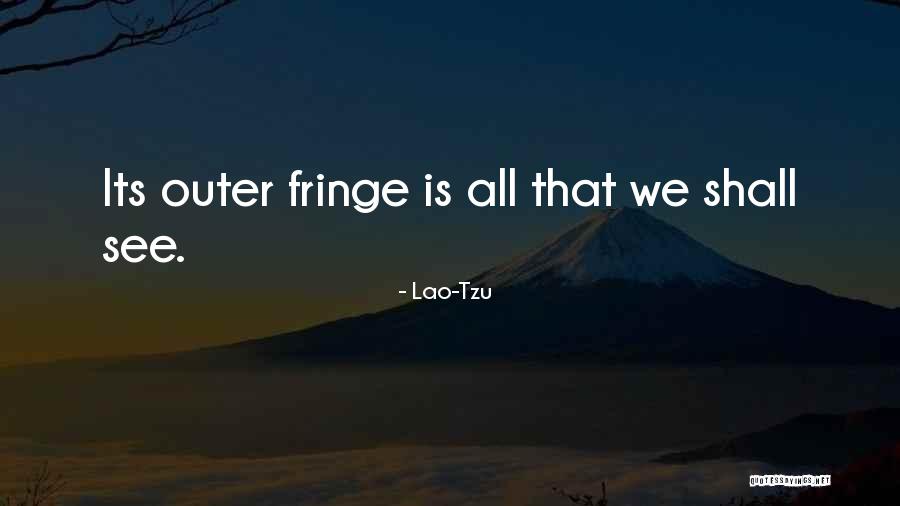 Ratoneras Quotes By Lao-Tzu Ratoneras Quotes By Lao-Tzu