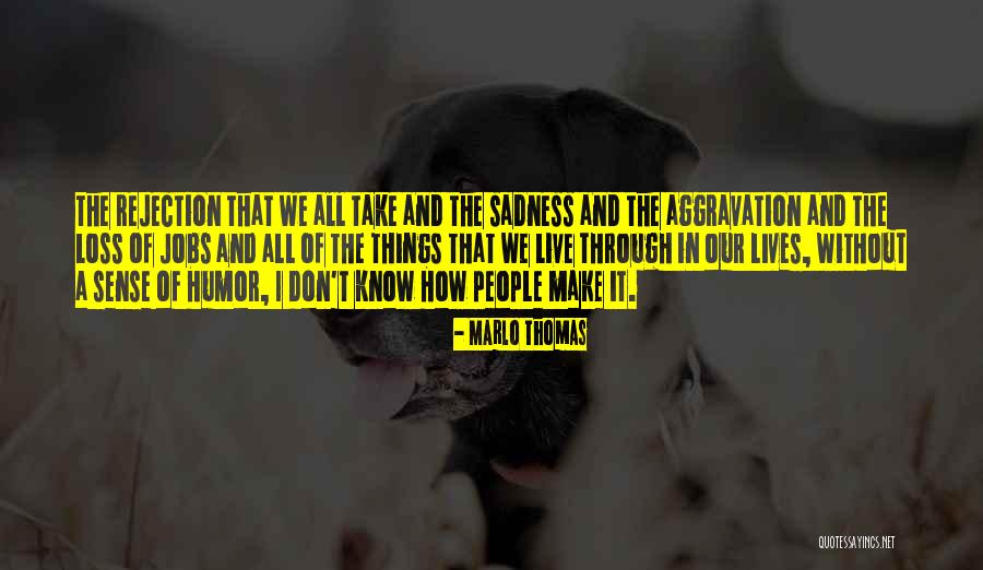 Ratones In English Quotes By Marlo Thomas Ratones In English Quotes By Marlo Thomas