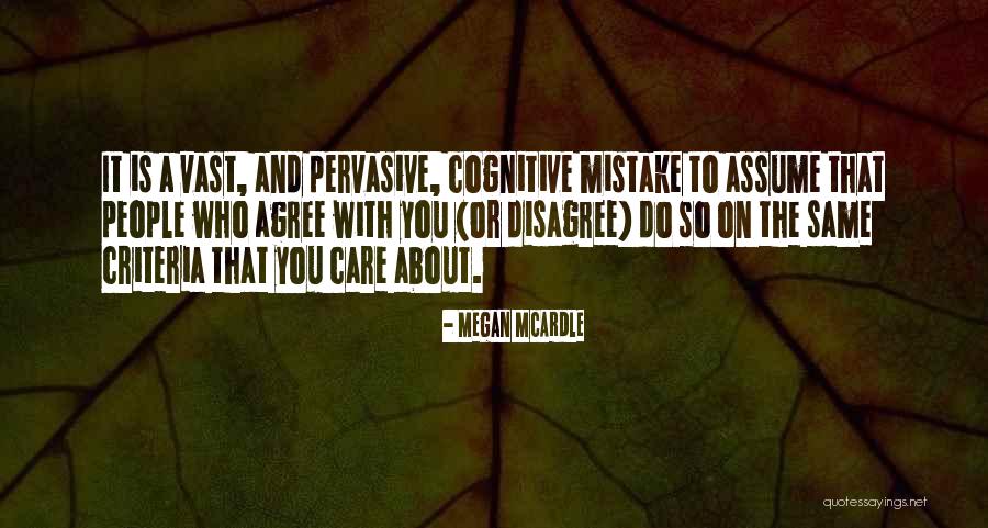 Ratones In English Quotes By Megan McArdle Ratones In English Quotes By Megan McArdle