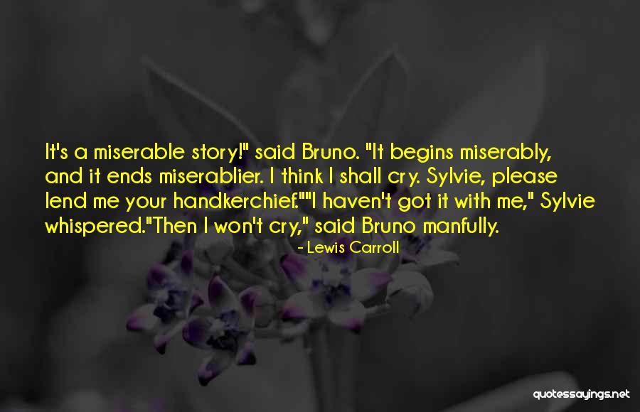 Ratos Gaming Quotes By Lewis Carroll Ratos Gaming Quotes By Lewis Carroll