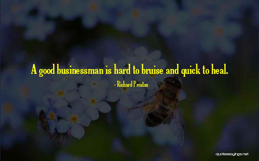Ratos Gaming Quotes By Richard Preston Ratos Gaming Quotes By Richard Preston