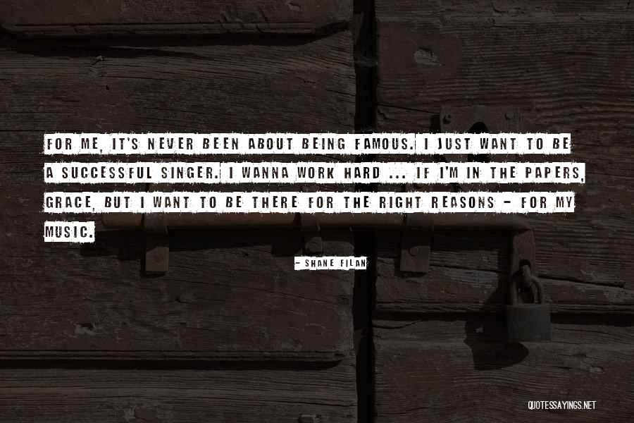 Ratos Gaming Quotes By Shane Filan Ratos Gaming Quotes By Shane Filan