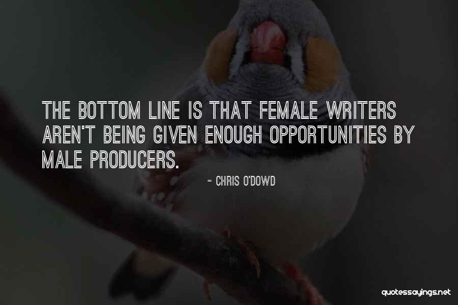 Ratos Pc Quotes By Chris O'Dowd Ratos Pc Quotes By Chris O'Dowd