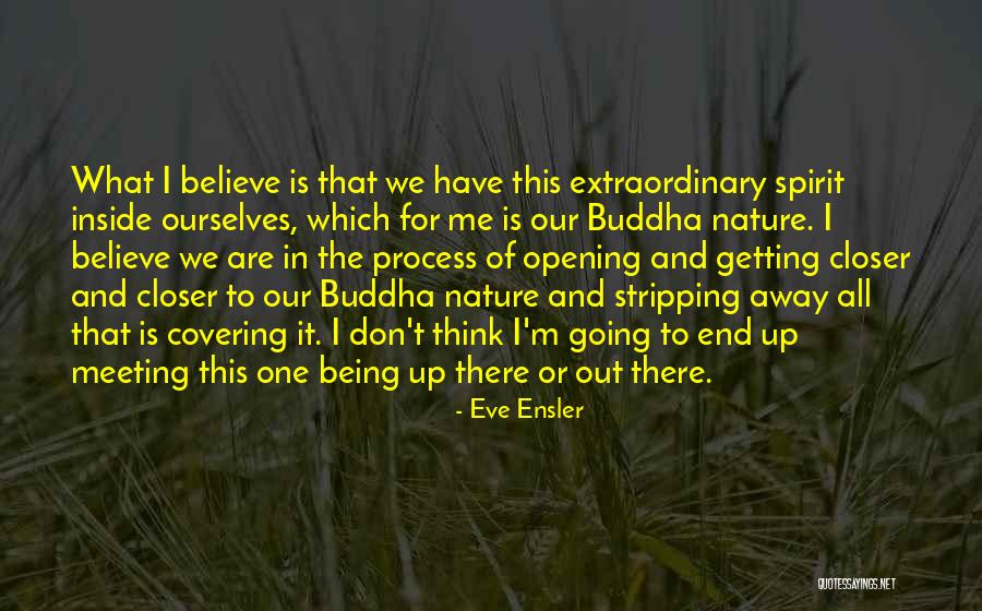 Ratos Sem Quotes By Eve Ensler Ratos Sem Quotes By Eve Ensler