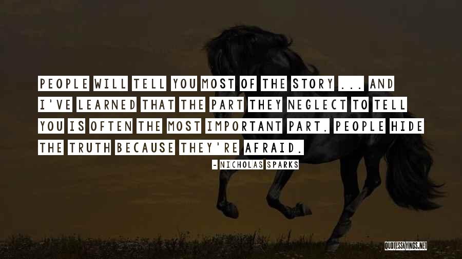 Ratos Sem Quotes By Nicholas Sparks Ratos Sem Quotes By Nicholas Sparks