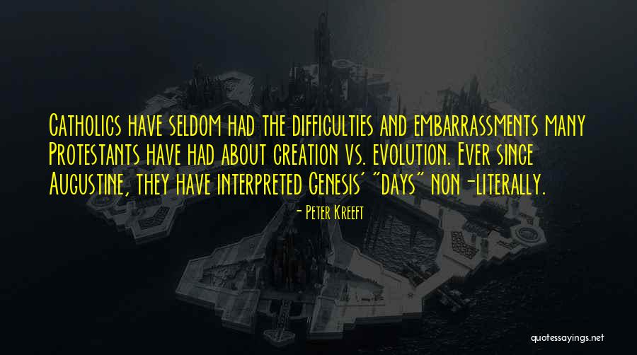 Ratos Sem Quotes By Peter Kreeft Ratos Sem Quotes By Peter Kreeft