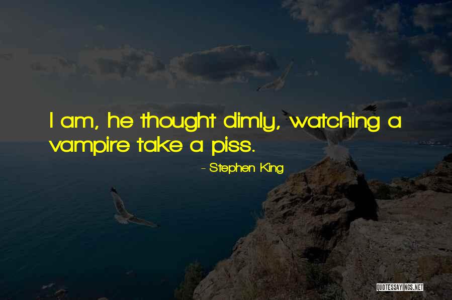 Ratos Sem Quotes By Stephen King Ratos Sem Quotes By Stephen King