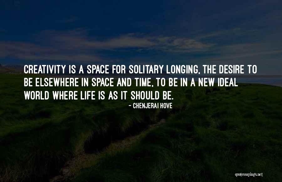 Ratovi Galaksija Quotes By Chenjerai Hove Ratovi Galaksija Quotes By Chenjerai Hove