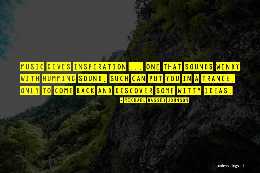 Ratovi Galaksija Quotes By Michael Bassey Johnson Ratovi Galaksija Quotes By Michael Bassey Johnson