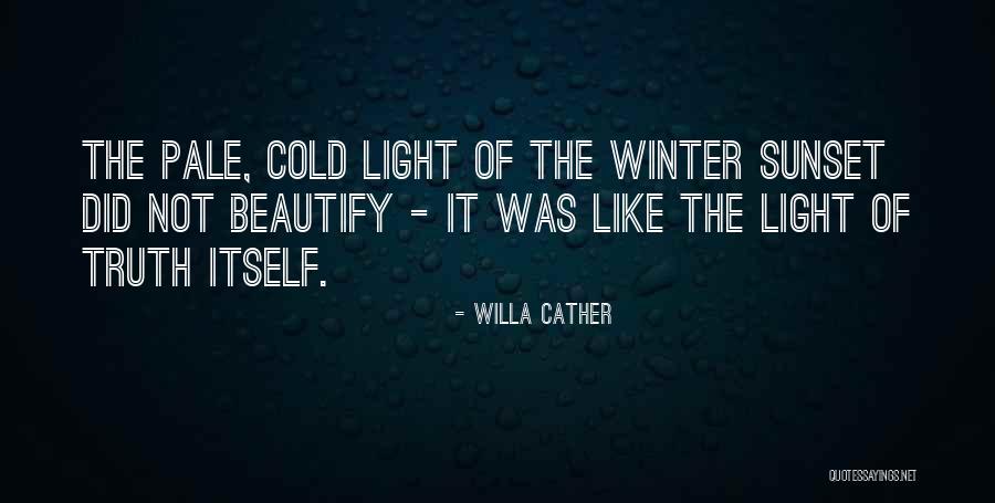 Ratovi Galaksija Quotes By Willa Cather Ratovi Galaksija Quotes By Willa Cather
