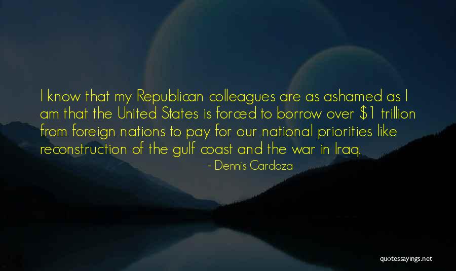 Ratovi Sa Quotes By Dennis Cardoza Ratovi Sa Quotes By Dennis Cardoza