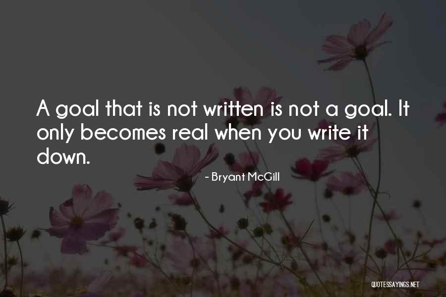 Ratovi Slike Quotes By Bryant McGill Ratovi Slike Quotes By Bryant McGill