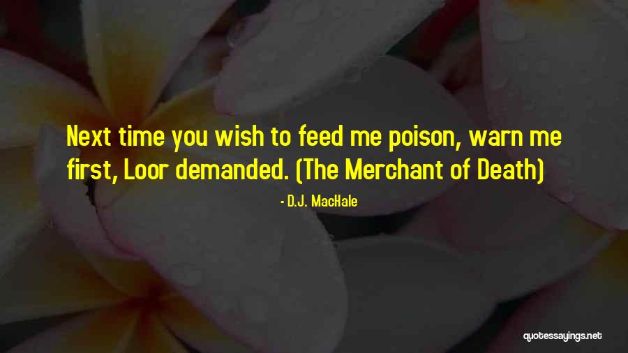 Ratovi Slike Quotes By D.J. MacHale Ratovi Slike Quotes By D.J. MacHale