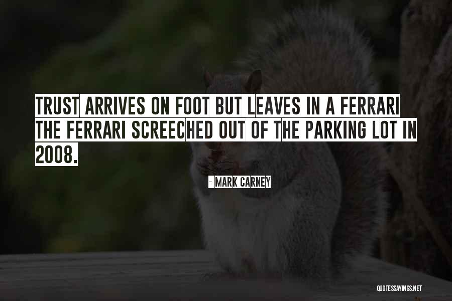 Ratovis Irakom Quotes By Mark Carney Ratovis Irakom Quotes By Mark Carney